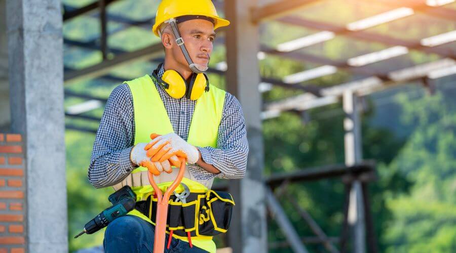 Expert top industrial roofings services in Bone Gap, IL